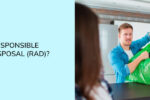Thumbnail for the post titled: What is Responsible Appliance Disposal (RAD)?