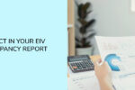 Thumbnail for the post titled: What to Expect in Your EIV Income Discrepancy Report