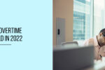 Thumbnail for the post titled: New DOL Overtime Threshold in 2022