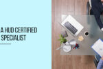Thumbnail for the post titled: How to Become a HUD Certified Occupancy Specialist