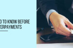 Thumbnail for the post titled: IRS Rules you Need to Know Before Recouping Overpayments