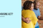 Thumbnail for the post titled: What is Fair Housing Act?