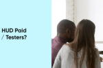Thumbnail for the post titled: What are HUD Paid Shoppers / Testers?