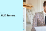 Thumbnail for the post titled: How to Spot HUD Testers
