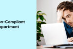 Thumbnail for the post titled: Signs of a Non-Compliant Payroll Department