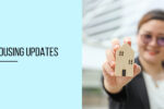 Thumbnail for the post titled: 3 Latest Fair Housing Updates