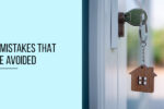 Thumbnail for the post titled: 5 Fair Housing Mistakes that Need to be Avoided