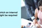 Thumbnail for the post titled: 5 Situations in which an internal investigation might be required
