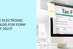 Thumbnail for the post titled: What are the electronic filing thresholds for Form W-2 for 2023?