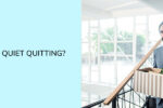 Thumbnail for the post titled: Why are people quiet quitting?