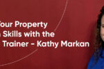 Thumbnail for the post titled: Enhance Your Property Inspection Skills with the Best REAC Trainer – Kathy Markan
