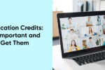 Thumbnail for the post titled: SHRM Recertification Credits: Why They’re Important and Where to Get Them