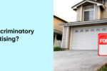 Thumbnail for the post titled: What is Discriminatory Advertising?