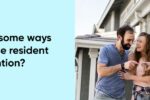 Thumbnail for the post titled: What are some ways to increase resident retention?