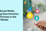 Thumbnail for the post titled: The Power of Social Media in Fighting Housing Discrimination and Promoting Fairness in the Housing Market
