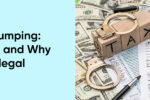 Thumbnail for the post titled: SUTA Dumping: What It Is and Why It’s Illegal