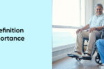 Thumbnail for the post titled: FICA: Definition and importance