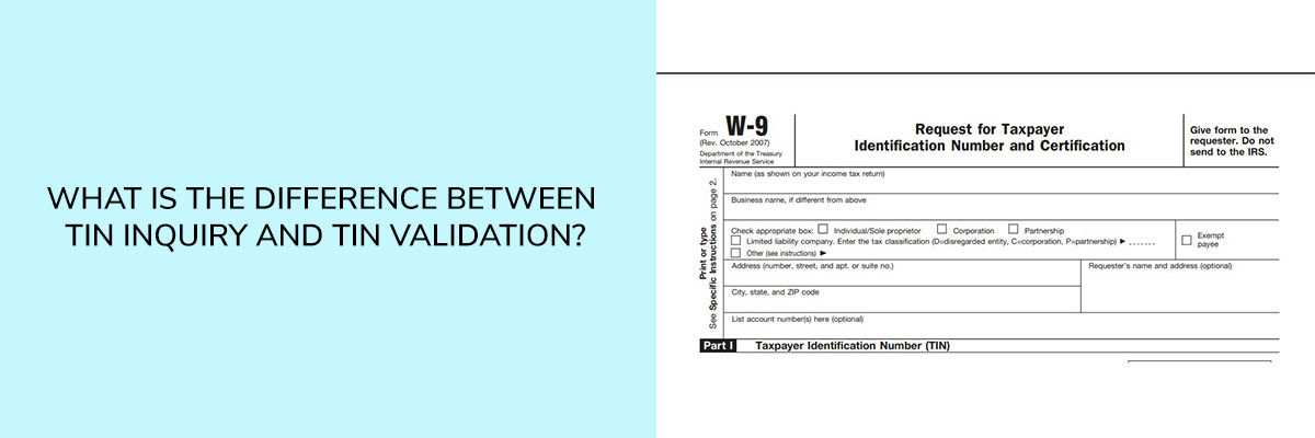 Difference between Cross Check and Account Payee Check