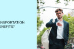 Thumbnail for the post titled: What are transportation fringe benefits?