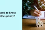 Need To Know About Lihtc Occupancy?