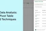 Streamlining-Data-Analysis