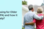 The-Housing-for-Older-Persons