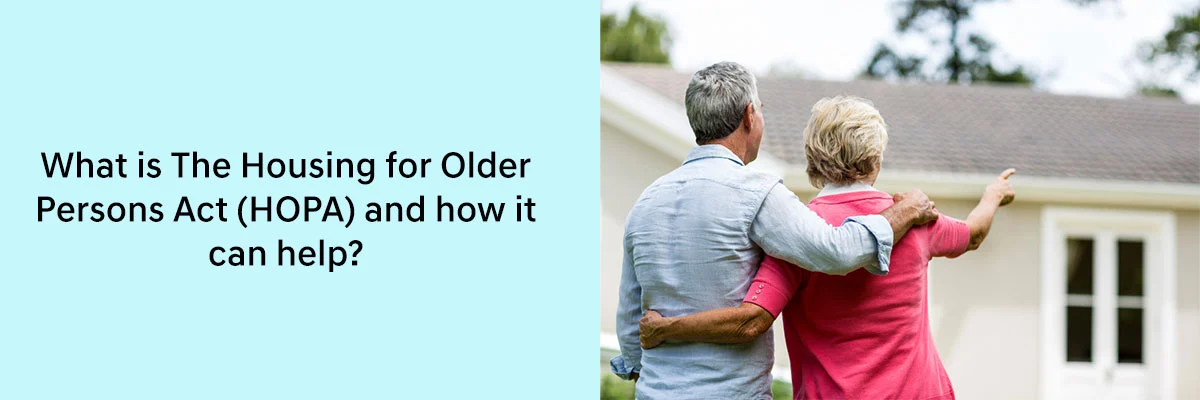 The-Housing-for-Older-Persons