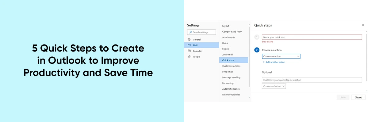 5-Quick-Steps-to-Create-in-Outlook-to-Improve-Productivity-and-Save-Time