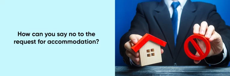 How-can-you-say-no-to-the-request-for-accommodation