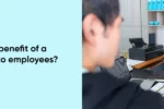 What-is-the-benefit-of-a-stay-interview-to-employees