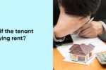 What-to-do-if-the-tenant-is-not-paying-rent