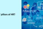 What-are-the-7-pillars-of-HR