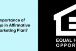 What-is-the-Importance-of-Fair-Housing-Logo-in-Affirmative-Fair-Housing-Marketing-Plan