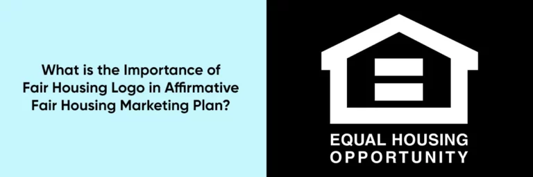 What-is-the-Importance-of-Fair-Housing-Logo-in-Affirmative-Fair-Housing-Marketing-Plan