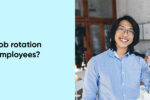 Thumbnail for the post titled: How does job rotation motivate employees?