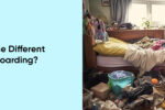 What-are-the-Different-Types-of-Hoarding