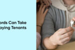 Thumbnail for the post titled: 10 Steps Landlords Can Take Against Non-Paying Tenants