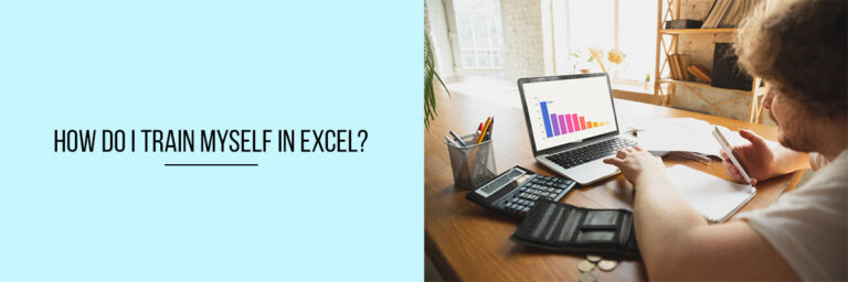 How-do-I-train-myself-in-Excel