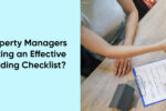 What-Should-Property-Managers-Consider-in-Crafting-an-Effective-Resident-Onboarding-Checklist