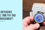 What-is-the-difference-between-Travel-time-pay-and-mileage-reimbursement