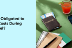Thumbnail for the post titled: Are Employers Obligated to Cover Meal Costs During Travel?