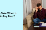 Thumbnail for the post titled: What Steps to Take When a Tenant Fails to Pay Rent?
