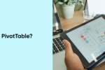 How to Edit a PivotTable in Microsoft Excel