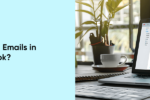 Thumbnail for the post titled: How to Label Emails in Outlook?