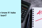 Thumbnail for the post titled: Will my employer know if I take a 401(k) loan​?