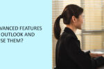 Thumbnail for the post titled: What are the Advanced Features of Microsoft Outlook and how to use them?