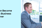 Thumbnail for the post titled: How HR Can Become a Strategic Business Partner