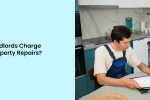 Landlords Charge Tenants