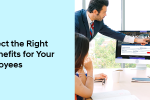 Select the Right Voluntary Benefits for Your Employees
