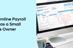 Streamline Payroll Processes